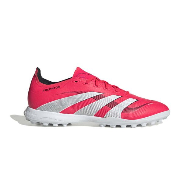 ADIDAS PREDATOR LEAGUE TF - Runner