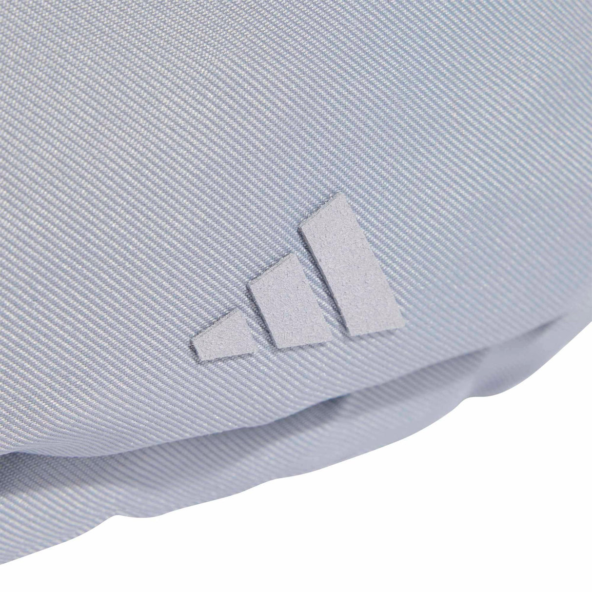 ADIDAS PRIME WAISTBAG - Runner