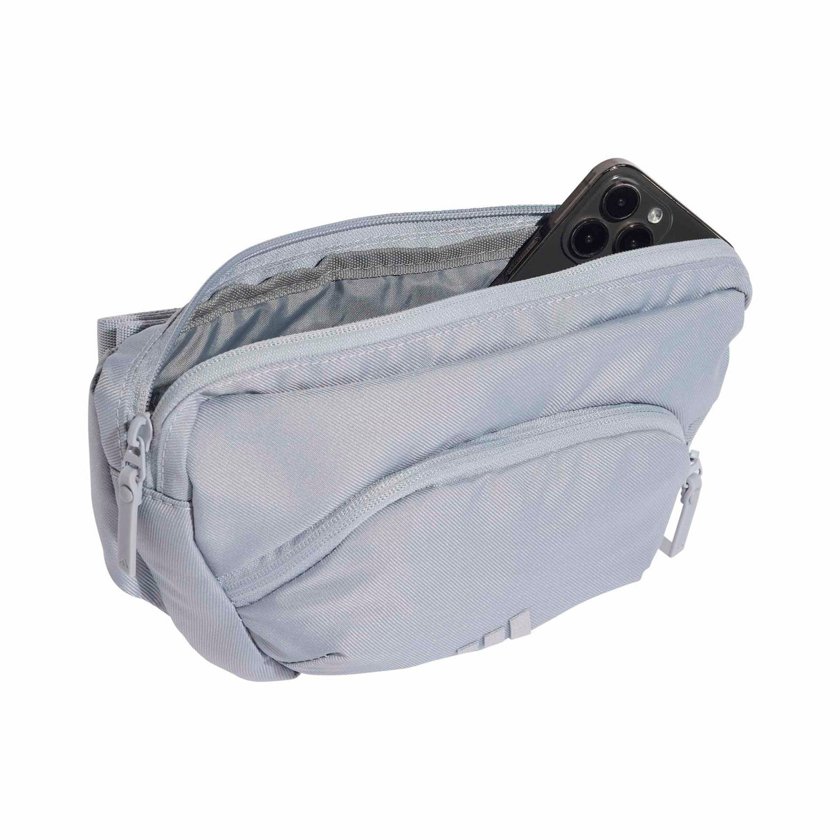 ADIDAS PRIME WAISTBAG - Runner