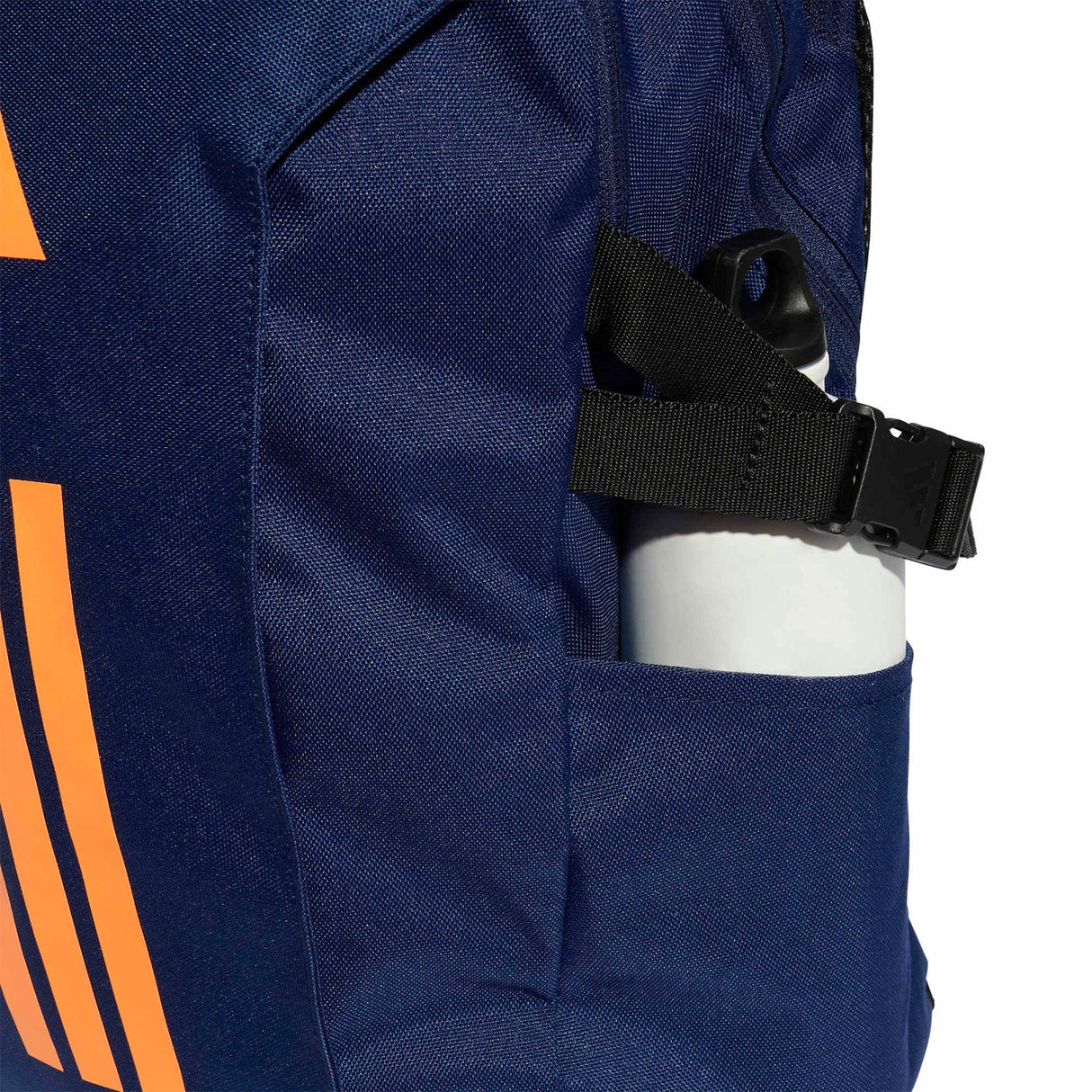 ADIDAS PrimeLift BACKPACK - Runner