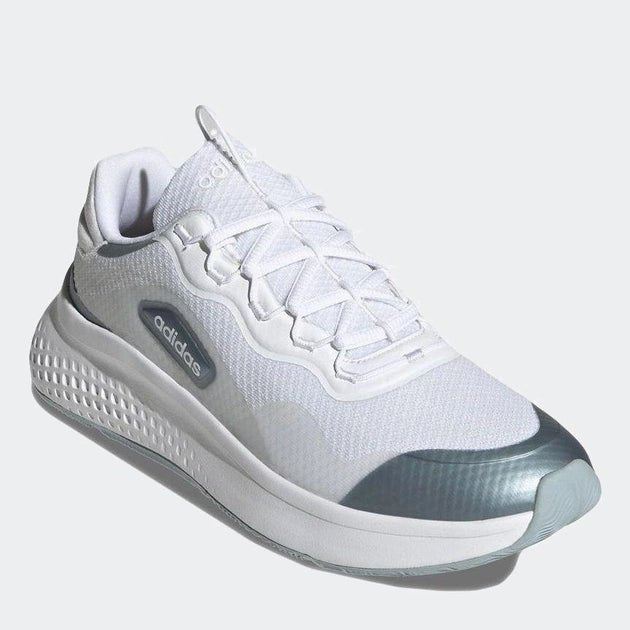 ADIDAS PRIMROSE SLEEK WOMEN SHOES GY5045 - Runner