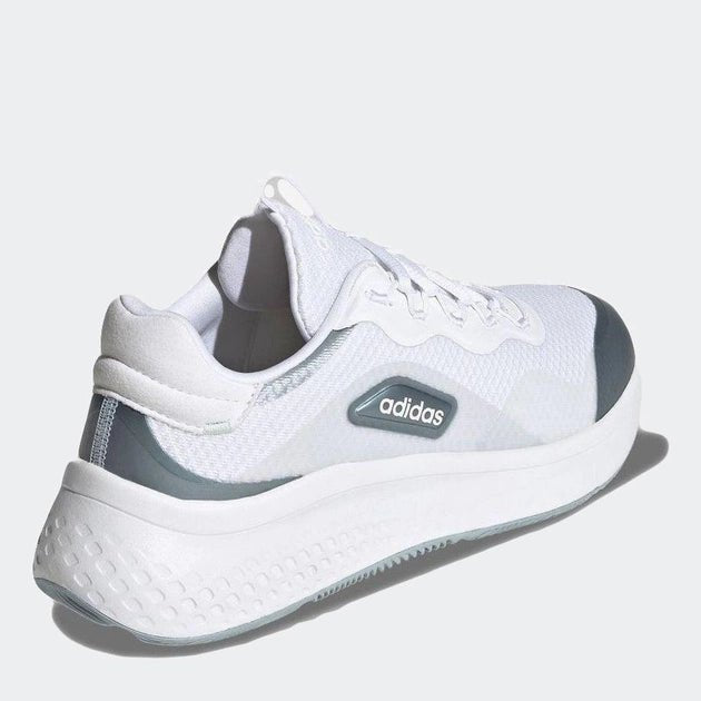 ADIDAS PRIMROSE SLEEK WOMEN SHOES GY5045 - Runner