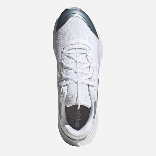 ADIDAS PRIMROSE SLEEK WOMEN SHOES GY5045 - Runner