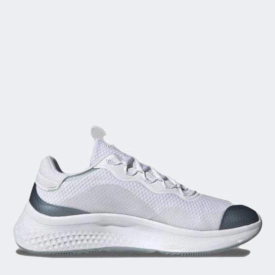 ADIDAS PRIMROSE SLEEK WOMEN SHOES GY5045 - Runner