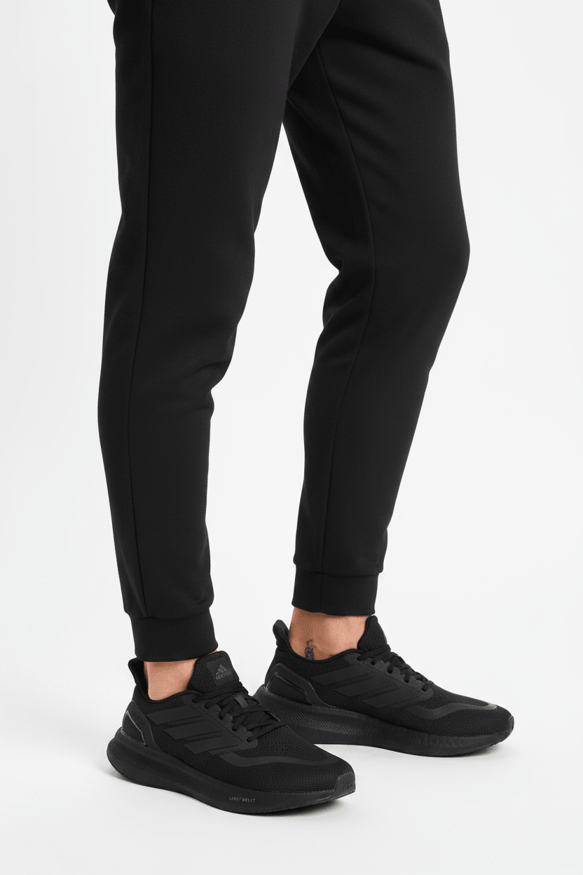 ADIDAS PUREBOOST 5 W - Runner