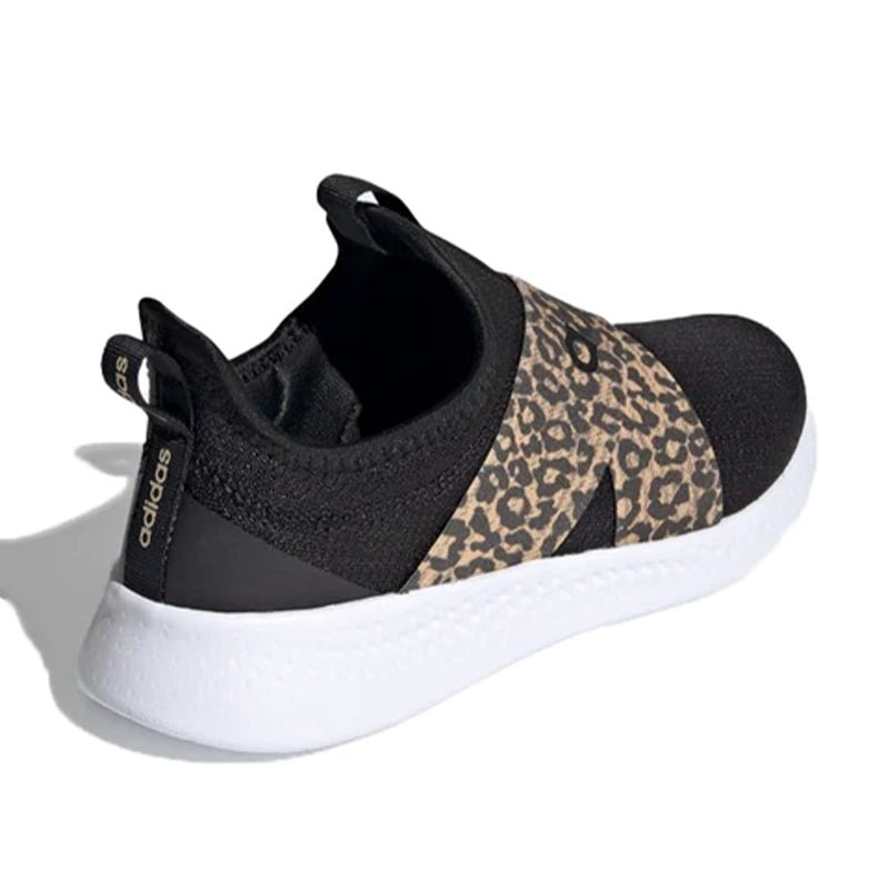 ADIDAS PUREMOTION ADAPT WOMEN SHOES FY7233 - Runner