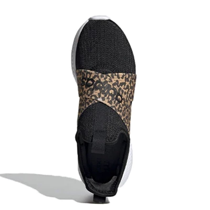 ADIDAS PUREMOTION ADAPT WOMEN SHOES FY7233 - Runner