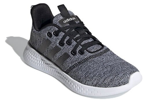 ADIDAS PUREMOTION WOMEN SHOES FY8222 - Runner