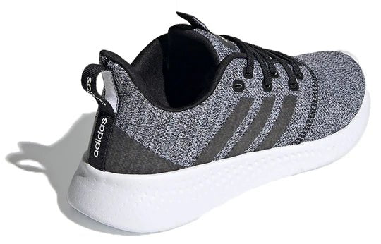ADIDAS PUREMOTION WOMEN SHOES FY8222 - Runner