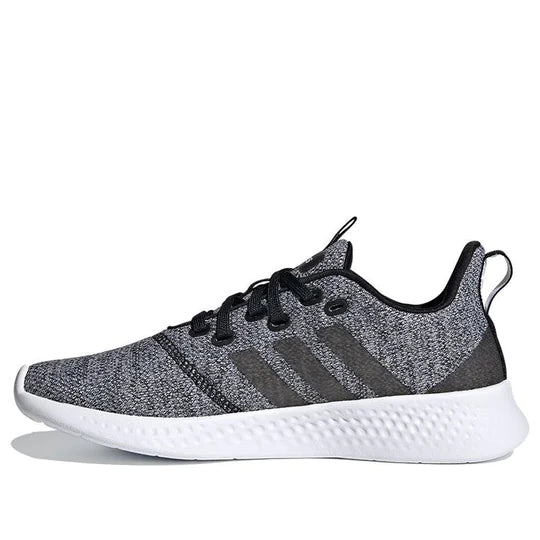 ADIDAS PUREMOTION WOMEN SHOES FY8222 - Runner