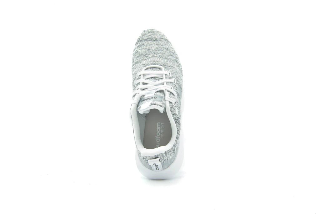 ADIDAS PUREMOTION WOMEN SHOES FY8223 - Runner