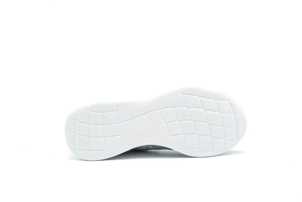 ADIDAS PUREMOTION WOMEN SHOES FY8223 - Runner