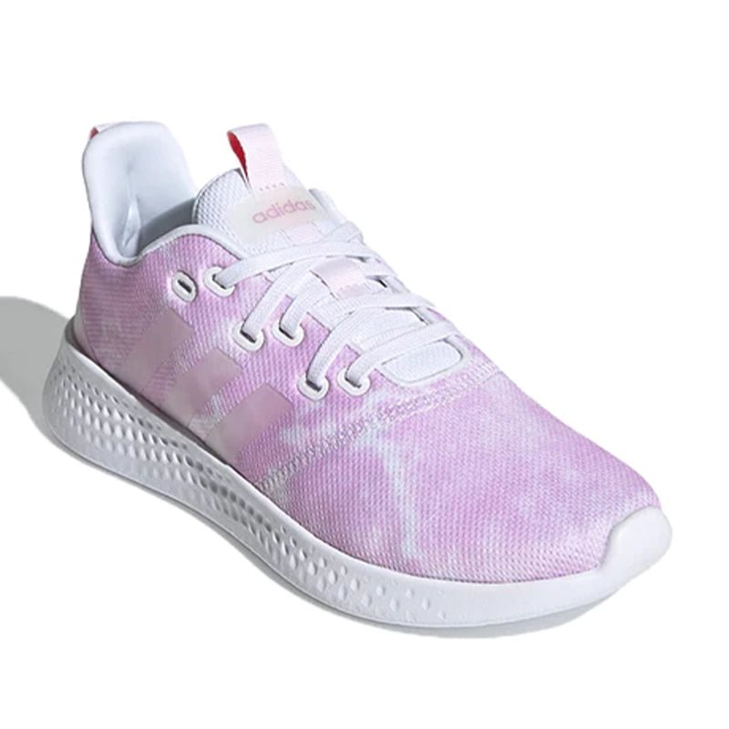 ADIDAS PUREMOTION WOMEN SHOES FY8224 - Runner