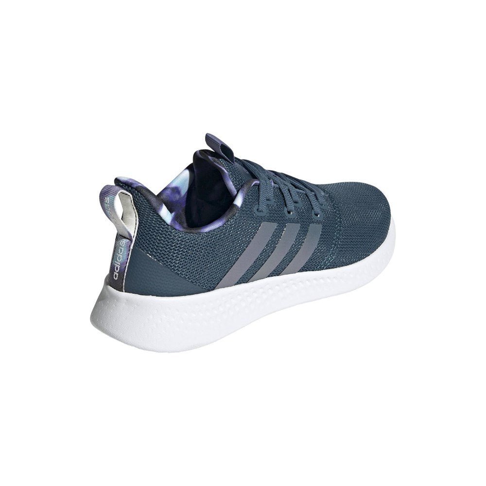 ADIDAS PUREMOTION WOMEN SHOES H05785 - Runner