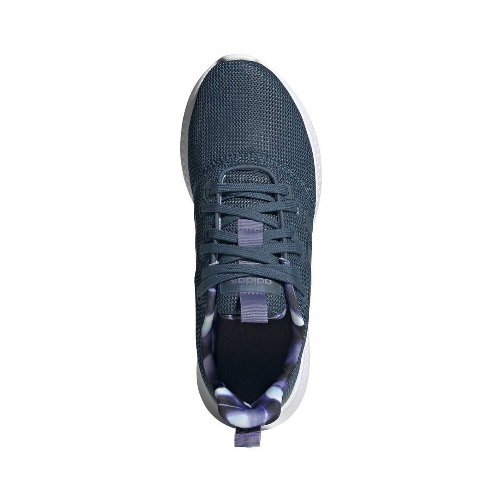 ADIDAS PUREMOTION WOMEN SHOES H05785 - Runner