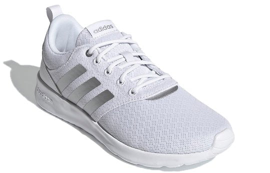 ADIDAS QT RACER 2.0 WOMEN SHOES FY8313 - Runner