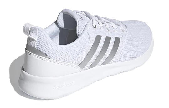 ADIDAS QT RACER 2.0 WOMEN SHOES FY8313 - Runner
