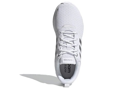 ADIDAS QT RACER 2.0 WOMEN SHOES FY8313 - Runner