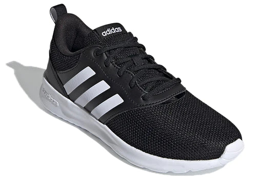 ADIDAS QT RACER 2.0 WOMEN SHOES FY8320 - Runner