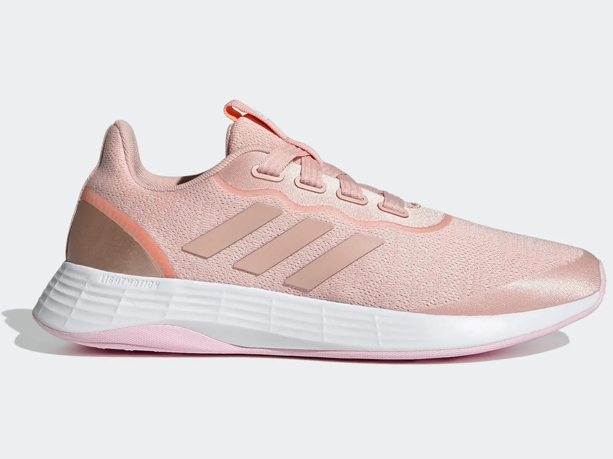ADIDAS QT RACER SPORT WOMEN SHOES GW4843 - Runner