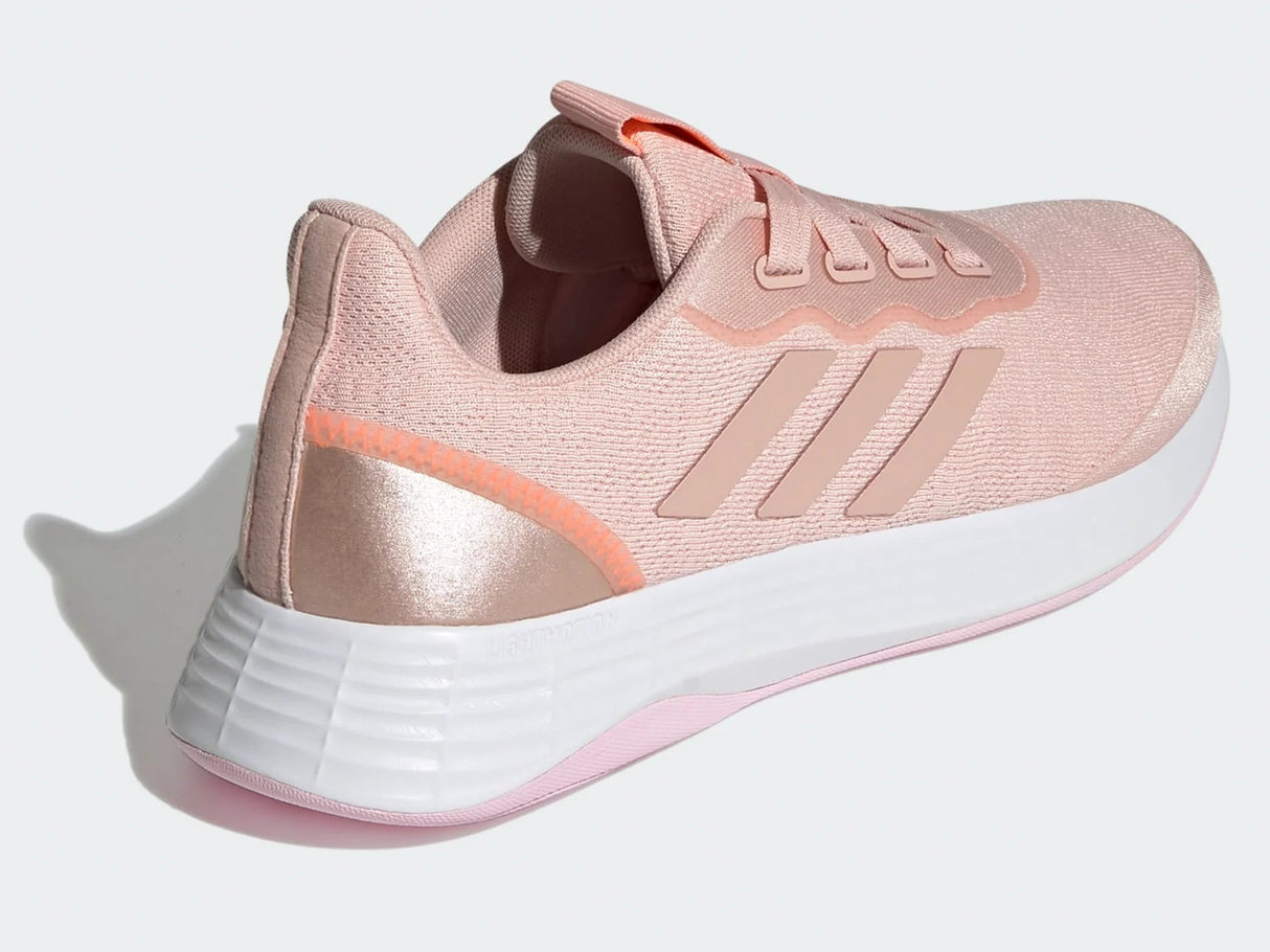 ADIDAS QT RACER SPORT WOMEN SHOES GW4843 - Runner