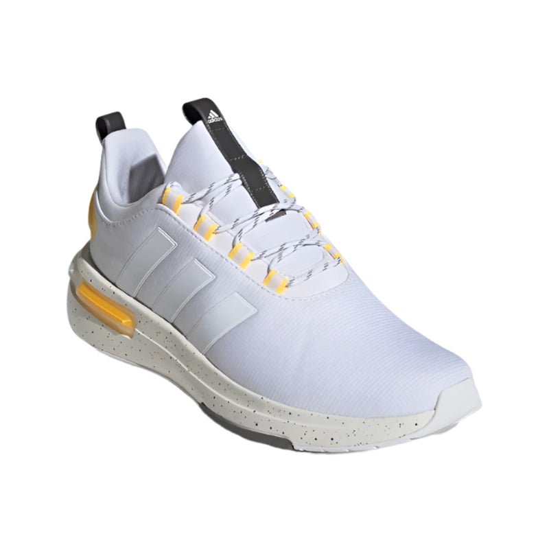ADIDAS Racer TR23 SHOES ID5857 - Runner