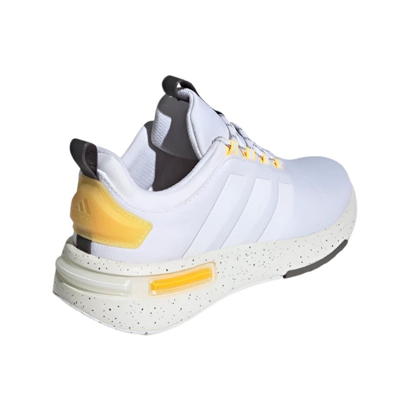 ADIDAS Racer TR23 SHOES ID5857 - Runner