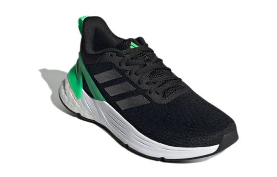 ADIDAS RESPONSE SUPER 2.0 J WOMEN SHOES H01707 - Runner
