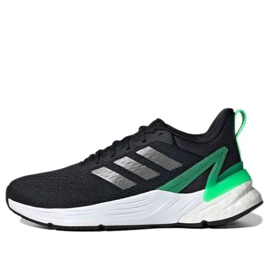 ADIDAS RESPONSE SUPER 2.0 J WOMEN SHOES H01707 - Runner