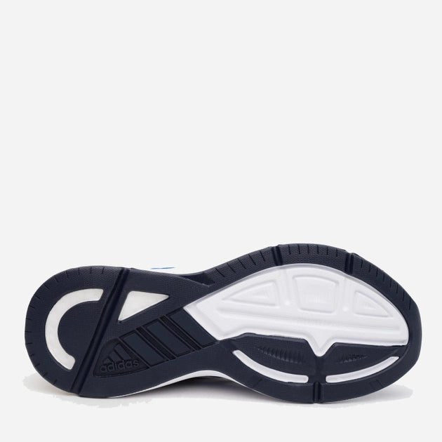 ADIDAS RESPONSE SUPER 2.0 J WOMEN SHOES H01709 - Runner