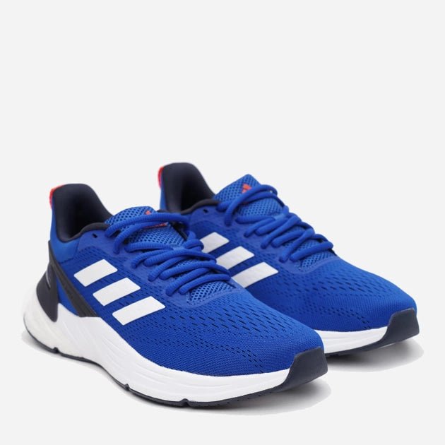 ADIDAS RESPONSE SUPER 2.0 J WOMEN SHOES H01709 - Runner