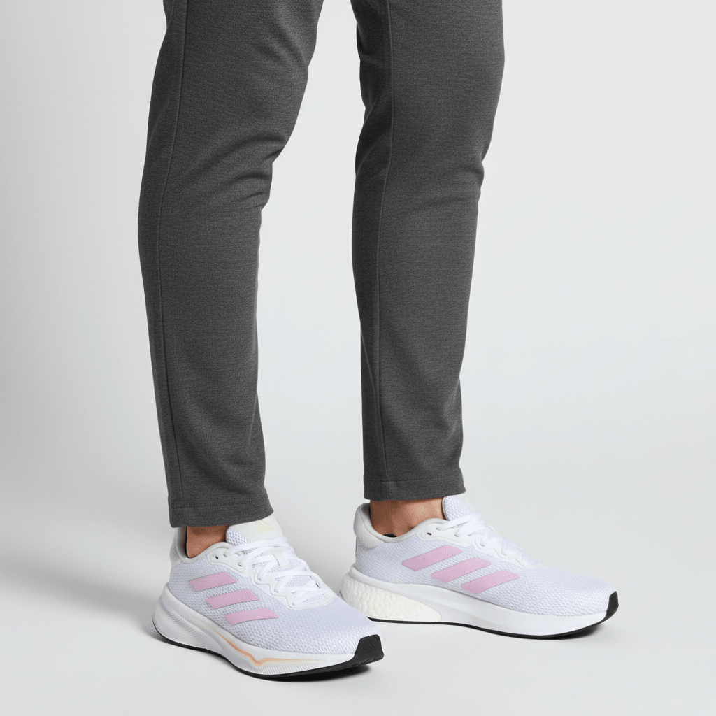 ADIDAS RESPONSE W - Runner