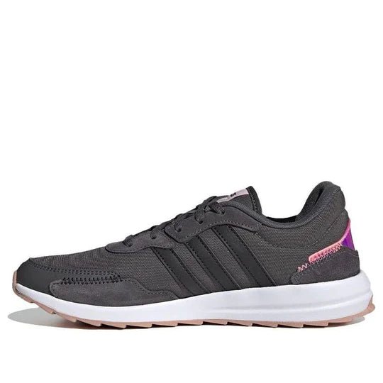 ADIDAS RETRORUN WOMEN SHOES FY8417 - Runner