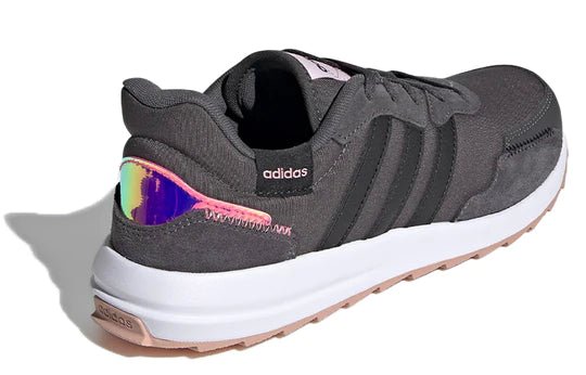 ADIDAS RETRORUN WOMEN SHOES FY8417 - Runner