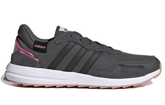 ADIDAS RETRORUN WOMEN SHOES FY8417 - Runner