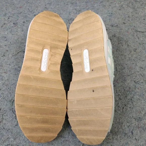 ADIDAS RETRORUN WOMEN SHOES GZ5350 - Runner