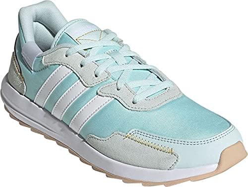 ADIDAS RETRORUN WOMEN SHOES GZ5350 - Runner