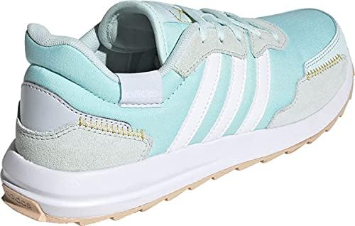 ADIDAS RETRORUN WOMEN SHOES GZ5350 - Runner