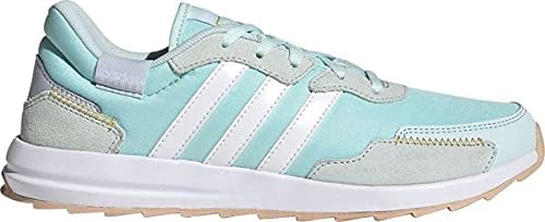 ADIDAS RETRORUN WOMEN SHOES GZ5350 - Runner