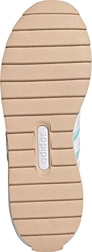 ADIDAS RETRORUN WOMEN SHOES GZ5350 - Runner