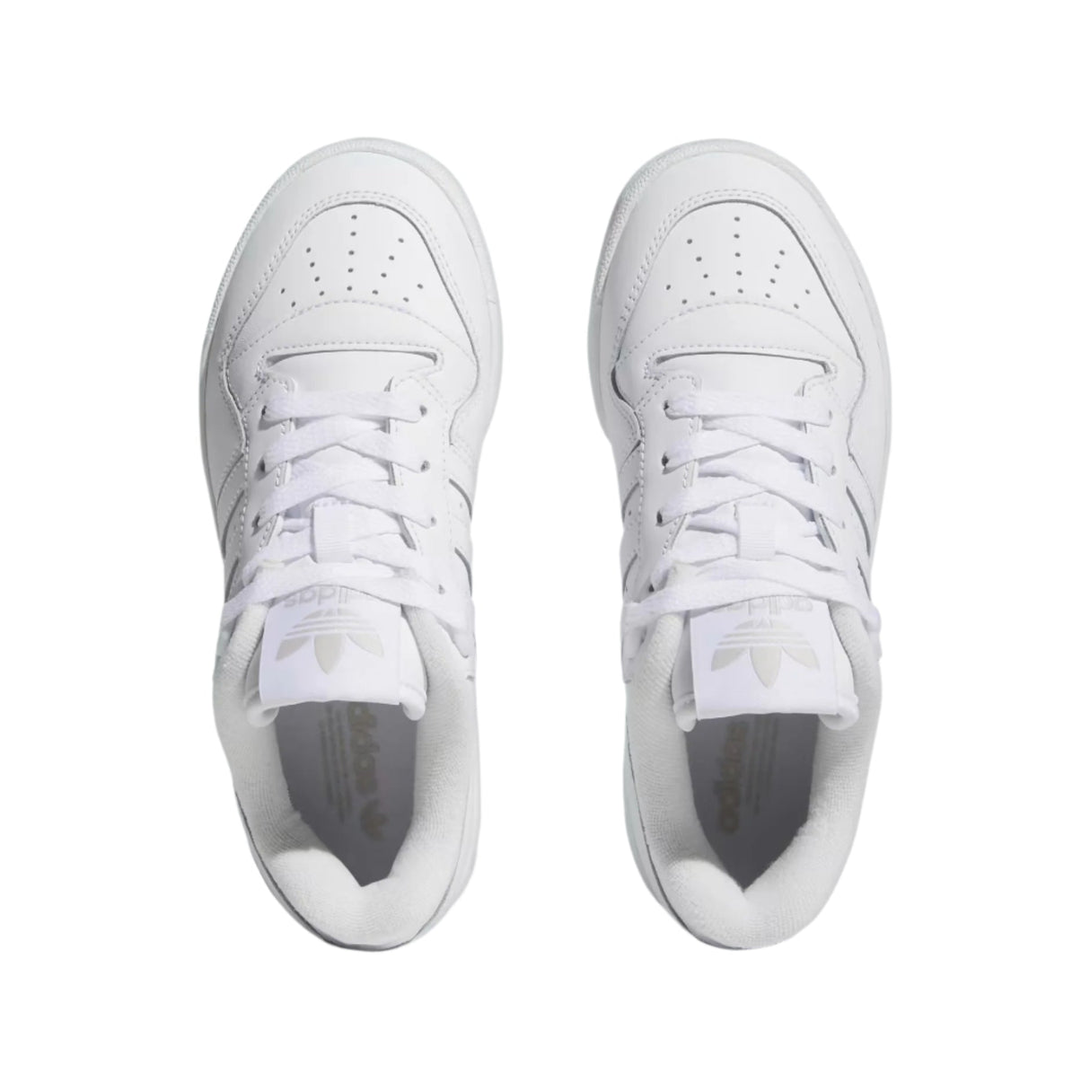 ADIDAS RIVLARY LOW MEN SHOES EF8729 - Runner