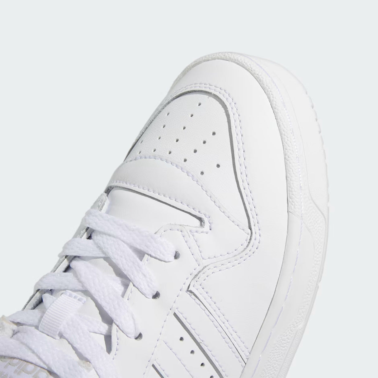 ADIDAS RIVLARY LOW MEN SHOES EF8729 - Runner