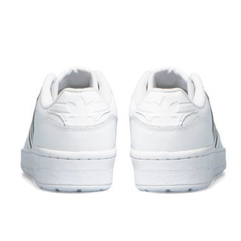 ADIDAS RIVLARY LOW MEN SHOES EF8729 - Runner