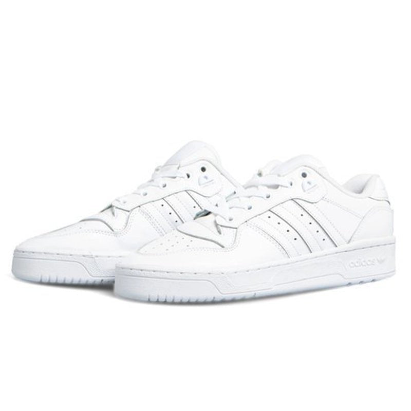 ADIDAS RIVLARY LOW MEN SHOES EF8729 - Runner
