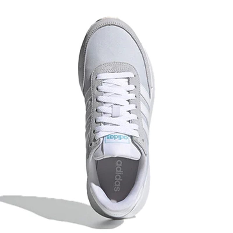 ADIDAS RUN 60S 2.0 WOMEN SHOES FZ0960 - Runner