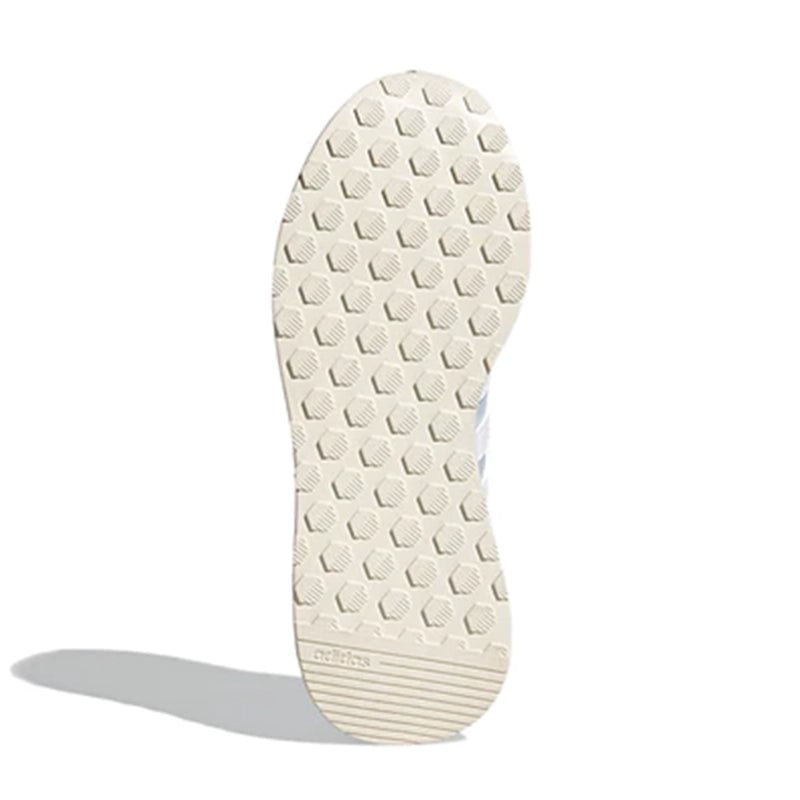 ADIDAS RUN 60S 2.0 WOMEN SHOES FZ0960 - Runner