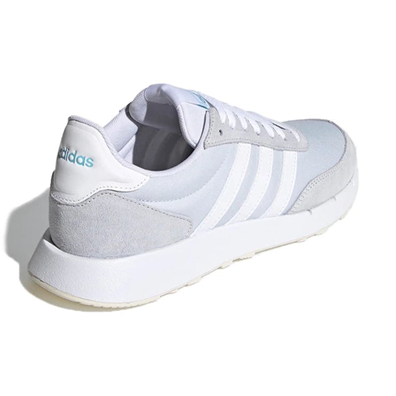 ADIDAS RUN 60S 2.0 WOMEN SHOES FZ0960 - Runner