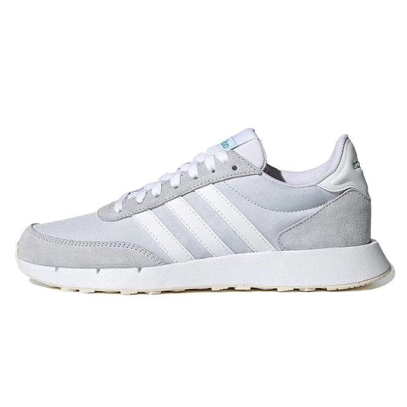 ADIDAS RUN 60S 2.0 WOMEN SHOES FZ0960 - Runner