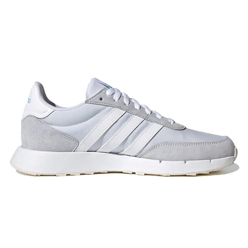 ADIDAS RUN 60S 2.0 WOMEN SHOES FZ0960 - Runner