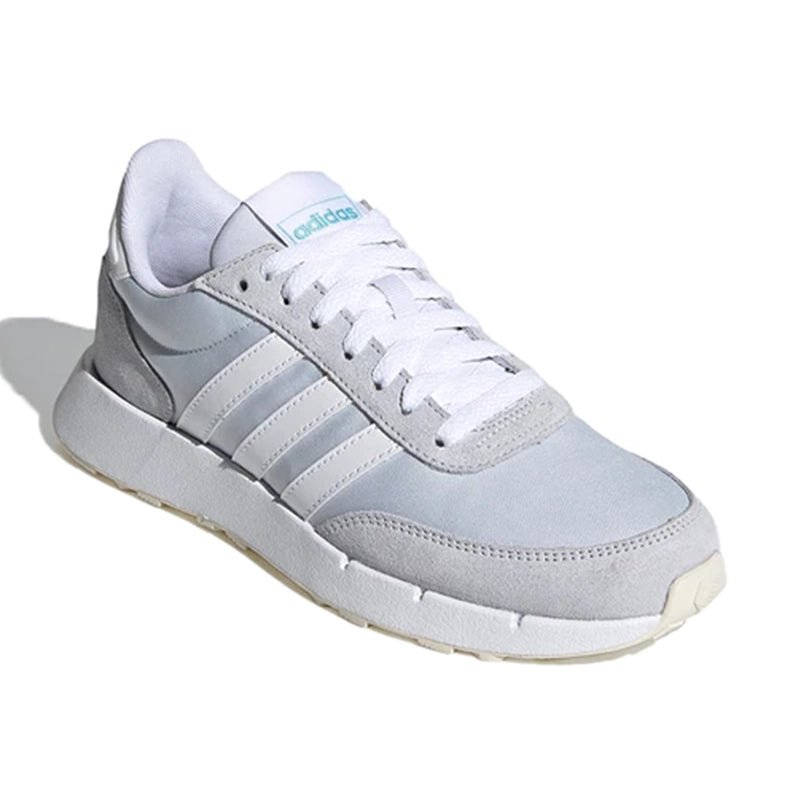 ADIDAS RUN 60S 2.0 WOMEN SHOES FZ0960 - Runner